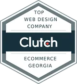 Web Design Glory - Clutch