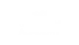 Web Design Glory - Semrush Academy