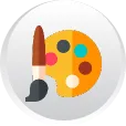 slide-logo