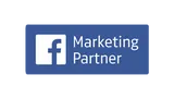 Web Design Glory - Facebook Marketing Partner