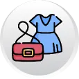 slide-logo