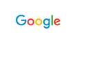 Web Design Glory - Google Partner