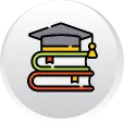 slide-logo