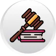 slide-logo