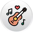 slide-logo