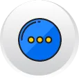 slide-logo