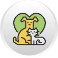 slide-logo