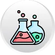 slide-logo