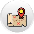 slide-logo