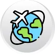 slide-logo