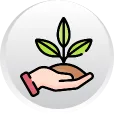 slide-logo