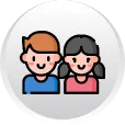 slide-logo