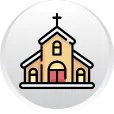 slide-logo