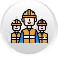 slide-logo