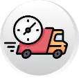 slide-logo