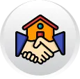 slide-logo