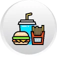 slide-logo