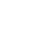 Web Design Glory - Web Design Awward