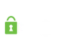 Web Design Glory - DMCA
