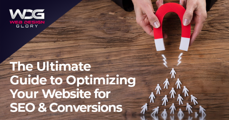 image_2023_10_13T17_46_31_247Z