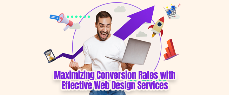 image_2023_11_16T18_42_21_833Z