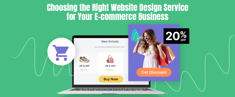 image_2023_11_16T19_01_38_553Z