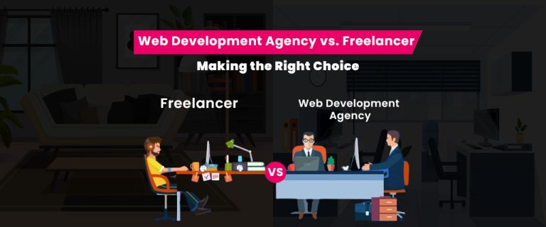 imgpsh_fullsize_anim (11)