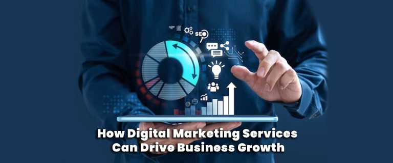 imgpsh_fullsize_anim (12)