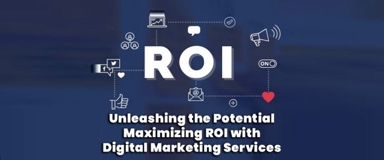 imgpsh_fullsize_anim (13)