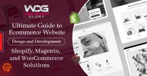 Features-Images-WDG-22