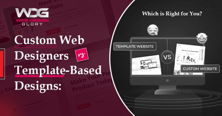 Features-Images-WDG-1