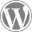 pre