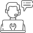 pre