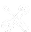 pre