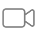 pre