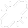 pre