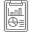 pre