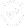 pre
