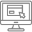 pre