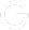 pre