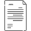 pre