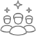 pre