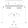 pre